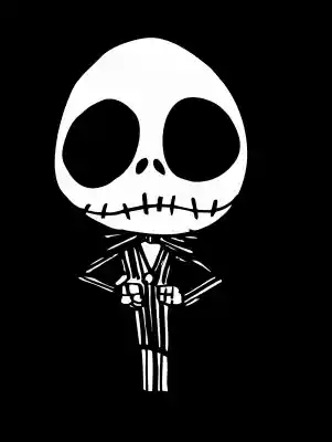 vectores plantilas HALLOWEEN,PELíCULA,CARICATURA,FESTEJO,